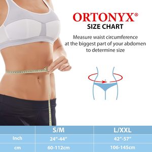 <span class=keywords><strong>Ceinture</strong></span> ergonomique <span class=keywords><strong>hernie</strong></span> <span class=keywords><strong>ombilicale</strong></span> <span class=keywords><strong>pour</strong></span> femmes hommes soutien abdominal liant Compression Pad nombril ventral épigastrique soutien de la taille - Product Image 5