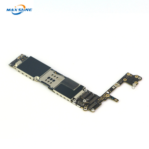 Carte mère de bonne qualité pour <span class=keywords><strong>iphone</strong></span> 6 64 gb/<span class=keywords><strong>128</strong></span> gb pour <span class=keywords><strong>iphone</strong></span> 6 carte mère déverrouillée 32 gb, carte mère pour <span class=keywords><strong>iphone</strong></span> 6 - Product Image 2