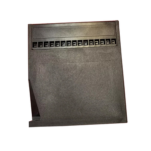 เกตเวย์ PROFIBUS รุ่นใหม่ของแท้ Bihl+Wiedemann BWU1307 ASi-2.1, 1 ช่อง - Product Image 3