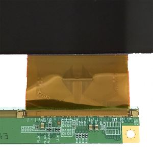 Panel de TV LED UHD de 40 Pulgadas de Grado A, Precio V400HJ9-PE1-C3 - Product Image 2