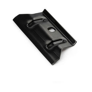 371602D000 37160-2D000 pince de support de fixation de <span class=keywords><strong>batterie</strong></span> pour Hyundai i Azera Elantra SonataTucson pour <span class=keywords><strong>Kia</strong></span> Optima <span class=keywords><strong>Sportage</strong></span> - Product Image 4