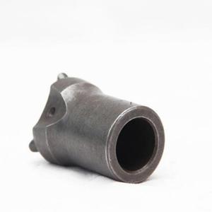 Rock Drill Bits 32 34 38 40 42 Cold Pressed Ball Tooth For Well Drilling Rock Drilling - Product Image 3