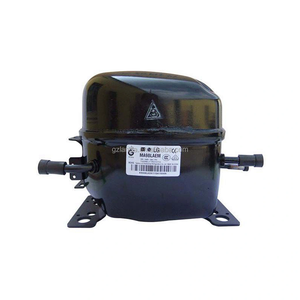 L G thương hiệu lx86laeg mới máy nén tủ lạnh cao với điện áp 220-240V/50Hz và R134a lạnh - Product Image 2