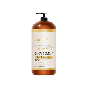 Hydrating Purple Hair Mask <b>Conditioner</b> Liquid RINSE-OFF <b>Color</b>-Protection No Yellow Sulphate Free Nourishing - Product Image 2
