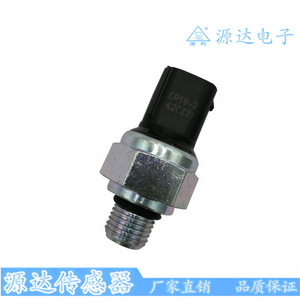 เซ็นเซอร์วัดแรงดัน Cp19 2 ชนิดเกจแบบเกลียว  เทคโนโลยี Piezoresistive ความแม่นยำ 0.1 - Product Image 5
