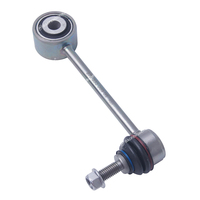 Pièces automobiles, kit de bras de suspension avant pour Panamera 970 4 GTS, neuf, 97034105103 97034306902