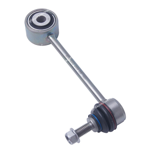 Kit de bras de contrôle de système de suspension de pièces automobiles pour Porsche <span class=keywords><strong>Panamera</strong></span> 970 4 <span class=keywords><strong>GTS</strong></span> 97034105103 97034306902 - Product Image 6