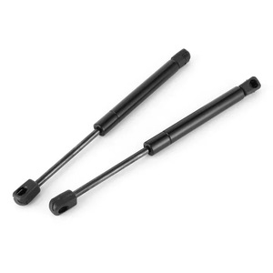 Kit de Carrocería de Carbono para <span class=keywords><strong>SLK</strong></span> R171 (04-11), Soporte de Plástico 1717500036, Parachoques Delantero y Trasero <span class=keywords><strong>AMG</strong></span>, Parachoques Trasero, Nuevo, Parachoques para Automóviles Estadounidenses - Product Image 3