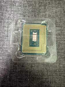 Processeur i5 13600KF 13e génération Raptor Lake débloqué, socket LGA1700, 125W, sans carte graphique intégrée, pour jeux, montage vidéo, PC de bureau - Product Image 6