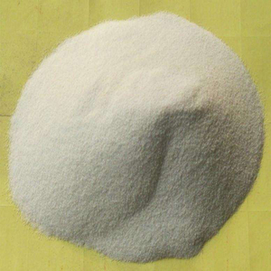 Food grade Preservatives fine crystal powder <strong>FCCV</strong> E282 Calcium Propionate granular - Product Image 6