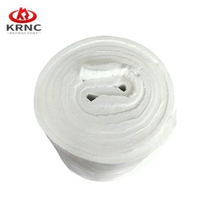 Proveedor directo de fábrica Alto horno Bajo precio aislante <span class=keywords><strong>termico</strong></span> <span class=keywords><strong>ecologico</strong></span> para techos - Product Image 1