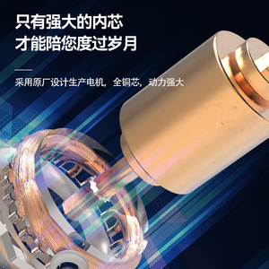 Centrifugal Air Curtain Machine 1.8M Stainless Steel Industrial Factory Use Quiet Operation - Product Image 3