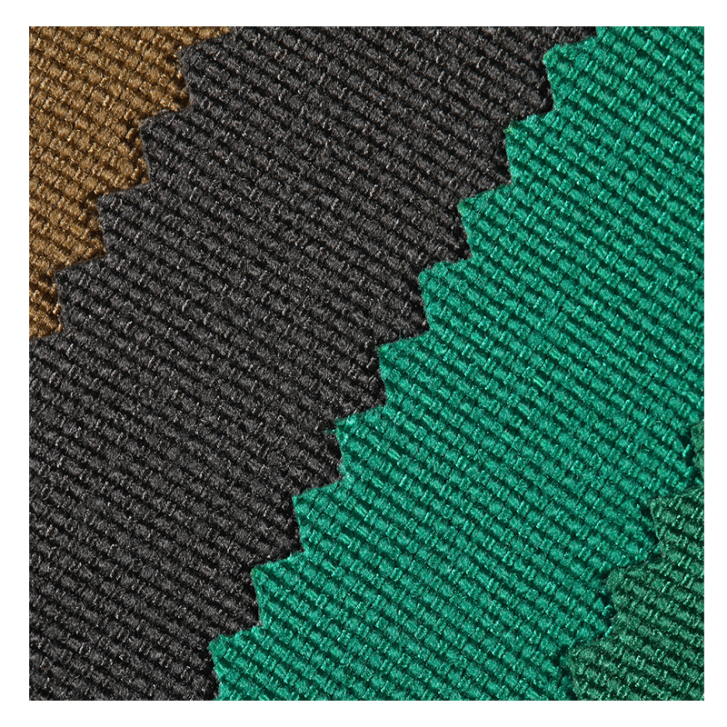 1050D Nylon Cordura Fabric Cordura Fabric