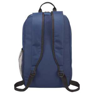 Custom Laptop <b>Backpack</b> Manufacturer With Free Design Service for OEM ODM - Product Image 3