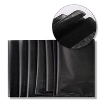 Accessoires de tatouage, housse de table de massage imperméable et douce, tissu non tissé, draps de table de tatouage jetables, très absorbants, salon de beauté