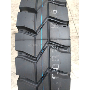 Pneus de camion de marque chinoise <span class=keywords><strong>MIRAGE</strong></span>, usine de pneus, 12.00r24 315/80r22.5 11r22.5 13R22.5 12.00R20 à vendre - Product Image 5
