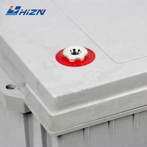 Batterie Solaire AGMゲル電池12v12ボルト100ah150ah 200ah 250ah 300ahAgm鉛蓄電池 - Product Image 5