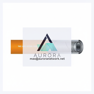 Accessoires électroniques de haute qualité, AW30K-03DG-R-B, avec un bon prix - Product Image 1