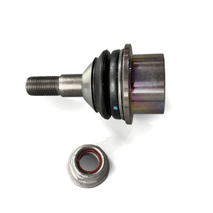 68069648AB Bras de suspension inférieur avant de haute qualité, neuf, avec rotule, garantie de 6 mois pour Jeep Grand Cherokee et Durango 2011-2015 - Product Image 2