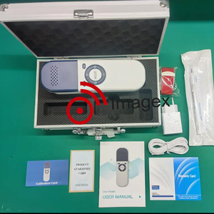 Xách tay tĩnh mạch <span class=keywords><strong>Finder</strong></span> Máy tĩnh mạch Hình ảnh thiết bị với đứng tùy chọn - Product Image 1