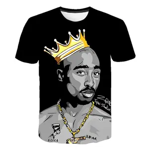 Black History Month 3d T-Shirt Body Fit Men's Shirts Classic Adult Outfit Clothing Shirt Men Clothing Mens T-shirts