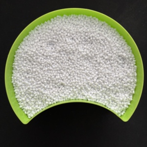 Meilleur prix matière première plastique vierge SK JN-200 chips pour animaux de compagnie bouteilles en plastique granules de résine pour animaux de compagnie - Product Image 3