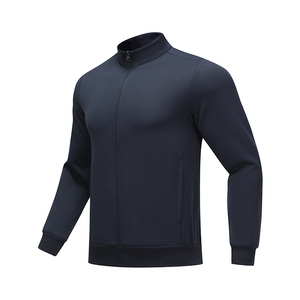 <b>Mens</b> Sports Running Waterproof <b>Jacket</b> Baggy <b>Track</b> Pants Set Vintage Streetwear Blank Windbreak Nylon Custom - Product Image 2