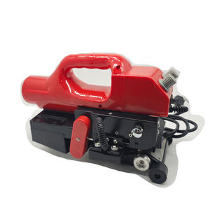 Tipi di saldatrice saldatrice portatile miller-saldatrice-prezzo - Product Image 3