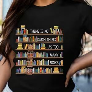 เสื้อยืดผู้หญิงไซส์ใหญ่ ผ้าเทอร์รี่ สำหรับฤดูร้อน คุณภาพสูง ขายส่ง OEM รับสกรีนโลโก้ ผ้าฝ้าย ถักแบบเรียบ ลายกราฟิก - Product Image 6