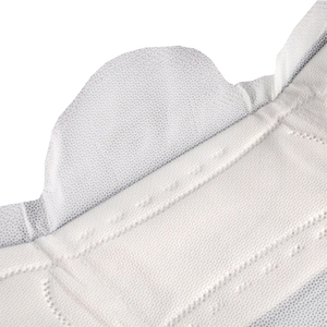 Toallas Sanitarias TOP NURSE Ultra Finas - Product Image 4
