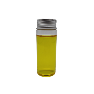 फोटोइनिरेटर TPO-L औद्योगिक ग्रेड 99% शुद्धता कम गंध cas 84434-11-7 25 किलोग्राम ड्रम - Product Image 1