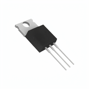 In Stock Electronic Chips Component BCR16CM-12LB-A6#X3 Thyristors - Product Image 1