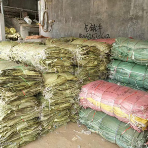 Grande vendita di qualità usato <span class=keywords><strong>in</strong></span> polipropilene tessuto sacchetti di plastica immagazzinati <span class=keywords><strong>in</strong></span> cina per farina di soia e vari cereali - Product Image 5