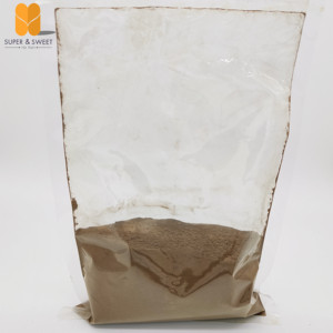 Poudre d'extrait de <span class=keywords><strong>propolis</strong></span> d'abeille 100% pure et <span class=keywords><strong>brute</strong></span> en vrac, haute teneur en flavonoïdes 70%, biologique, approvisionnement direct usine, meilleur <span class=keywords><strong>prix</strong></span>, complément alimentaire - Product Image 5