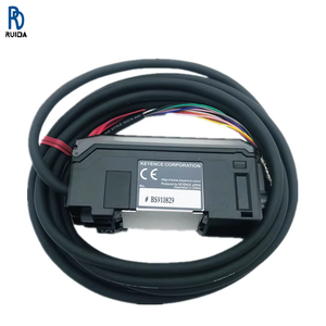 ชุดขยายสัญญาณเซนเซอร์ KEYENCE รุ่น GT2-72P - Product Image 1