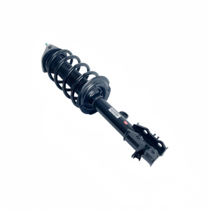 مجموعة ممتص صدمات بنوابض لنظام التعليق الأمامي الأيمن والأيسر لسيارة شيري جيتور T2 وجريت وول هافال - Product Image 1