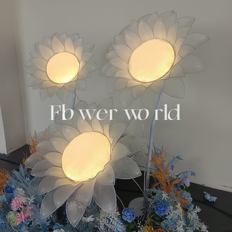 wedding decoration supplier