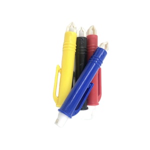 Produits répulsifs contre les <span class=keywords><strong>insectes</strong></span> pour la maison intelligente, éliminateur d'acariens et de tiques, éliminateur d'<span class=keywords><strong>insectes</strong></span> - Product Image 3