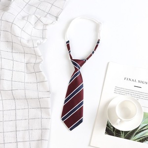 Tốt Nhất Bán Nhiệt Độ Twist Xếp li Pins Kệ Màu Xanh Lá Cây Nhuộm Chàng Trai Chủ Thiết Kế Móc Áo Bé Đặt Lụa Quan Tâm Trẻ Em - Product Image 6