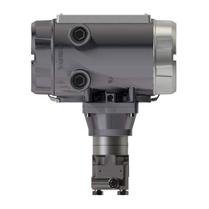 เครื่องวัดอัตราการไหลแบบติดตั้งภาคสนามรุ่น FB1200 ลดราคาพิเศษ รองรับการคำนวณแบบ AGA ISO สำหรับก๊าซและน้ำมัน ความแม่นยำ 0.05% จัดส่งรวดเร็ว - Product Image 2