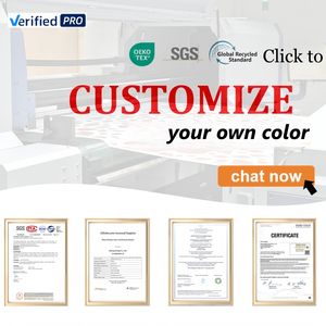 Ткань JiuMu из хлопка и спандекса, твил, окрашенная, для брюк, курток, спецодежды, эластичный текстиль - Product Image 6