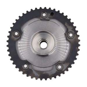 ตัวปรับเฟสไอดี 04E109088AT 04E109088T 04E109088AP 04E109088AM สำหรับ Volkswagen Audi EA211 - Product Image 1