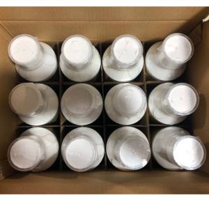 <span class=keywords><strong>Insecticida</strong></span> Mixto Abamectina 2% + Hexaflumurón 8% SC - Product Image 4