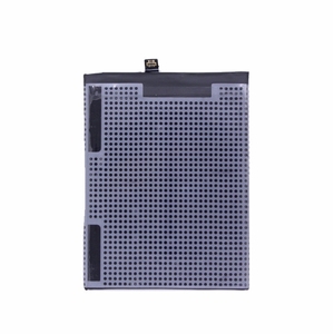 BM53 5000mAh Replacement <b>Battery</b> for Xiaomi Mi 10T Pro 5G K30S Ultra CE RoHS Wholesale Bulk High Capacity - Product Image 5