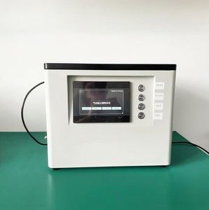 ชุดผสมก๊าซเทคโนโลยีใหม่ 220V ระบบผสมก๊าซซัลเฟอร์ไดออกไซด์ - Product Image 2