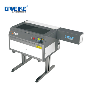 G.Weike LG900N, el mejor precio, rompecabezas, máquina <span class=keywords><strong>de</strong></span> corte láser co2 cnc <span class=keywords><strong>de</strong></span> madera - Product Image 2
