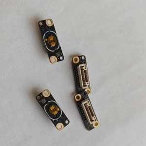 Plaques de baromètre en gros pour Agras T70/T70P/T50/T25P - Pièces de rechange et de réparation pour drones agricoles. Occasion. - Product Image 4