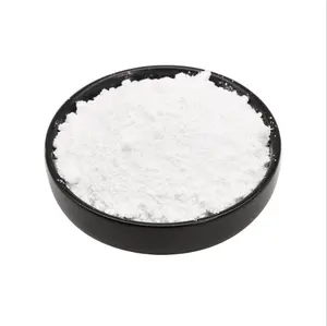 high gel granulated sodium hydrophilic bentonite nanoclay malaysian importers of bentonite litter bentonite low dust in bulk