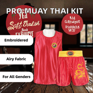 Uniforme de Kung Fu unisexe de qualité professionnelle respirant 100% polyester une pièce avec logo frontal pour adultes - Product Image 2