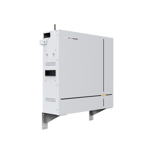 Batterie domestique Pytes 16 kWh LiFePO4 51,2 V 314 Ah 8000 cycles Garantie 10 ans Stockage d'énergie mural pour système solaire - Product Image 2